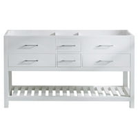 vanities without tops diamond double bathroom vanity cabinet vanities without tops walmartcom vanities without tops diamond double bathroom vanity cabinet vanities without tops walmartcom